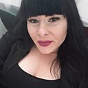 Знакомства: Анастасия, 35 лет, Бендеры