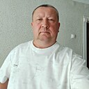 Знакомства: Алексей, 49 лет, Елабуга