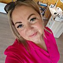 Знакомства: Мария, 44 года, Серебряные Пруды