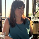Знакомства: Светлана, 40 лет, Камышин