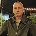 Знакомства: Ed, 52 года, Тверь