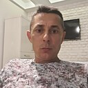 Знакомства: Дмитрий, 35 лет, Брянск