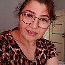 Знакомства: Альбина, 51 год, Стерлитамак