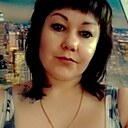 Знакомства: Анастасия, 40 лет, Щекино