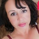 Знакомства: Лида, 45 лет, Темрюк