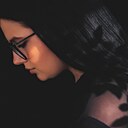 Знакомства: Маленький Псих, 27 лет, Слуцк