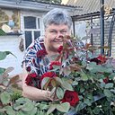 Знакомства: Светлана, 57 лет, Брянск