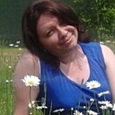 Знакомства: Ирина, 41 год, Находка