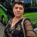 Знакомства: Любов, 52 года, Полтава