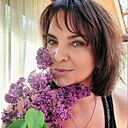 Знакомства: Алина, 26 лет, Чебоксары