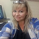 Знакомства: Татьяна, 47 лет, Наро-Фоминск
