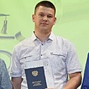 Знакомства: Максим, 31 год, Реж