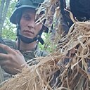 Знакомства: Alexander, 33 года, Антрацит