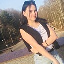 Знакомства: Мариша, 26 лет, Волгодонск