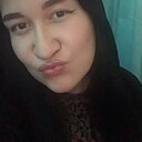 Знакомства: Мила, 26 лет, Преградная