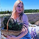Знакомства: Юлия, 22 года, Курск