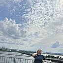 Знакомства: Анна, 38 лет, Верхняя Тура
