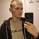 Знакомства: Дмитрий, 20 лет, Шимановск