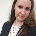 Знакомства: Юлия, 32 года, Шушенское