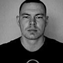 Знакомства: Вот Так, 37 лет, Нижний Новгород