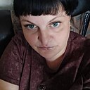 Знакомства: Ирина, 26 лет, Иркутск