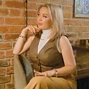 Знакомства: Альбина, 49 лет, Уфа