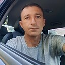 Знакомства: Олег, 46 лет, Жирновск