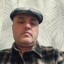 Знакомства: Ихтиёр, 40 лет, Северодвинск