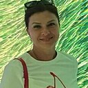 Знакомства: Елена, 43 года, Воронеж