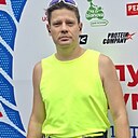 Знакомства: Максим, 39 лет, Серпухов
