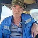 Знакомства: Толик, 62 года, Речица