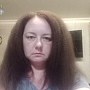 Знакомства: Наталия, 35 лет, Кола