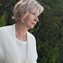 Знакомства: Татьяна, 57 лет, Петрозаводск