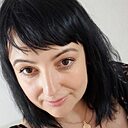 Знакомства: Ната, 47 лет, Челябинск