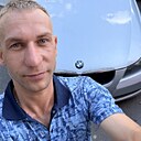 Знакомства: Игорь, 28 лет, Самара