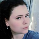 Знакомства: Екатерина, 26 лет, Вязьма