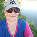 Знакомства: Марина, 62 года, Улан-Удэ