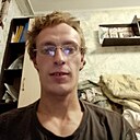 Знакомства: Сергей, 28 лет, Ливны