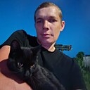 Знакомства: Ильфир, 40 лет, Бирск