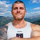 Знакомства: Андрей, 53 года, Харьков