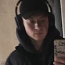 Знакомства: Сергей, 18 лет, Толочин