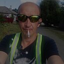 Знакомства: Павел, 42 года, Лиски