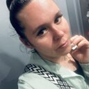 Знакомства: Ирина, 34 года, Балтийск