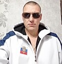 Знакомства: Александр, 40 лет, Новокузнецк