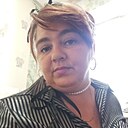 Знакомства: Ольга, 42 года, Амвросиевка