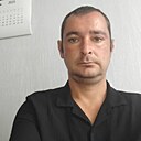 Знакомства: Олег, 41 год, Баштанка