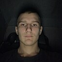 Знакомства: Сергей, 20 лет, Керчь