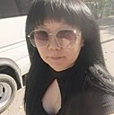 Знакомства: Айман, 35 лет, Астрахань