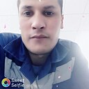 Знакомства: Али, 25 лет, Омск