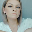 Знакомства: Катерина, 40 лет, Ноябрьск